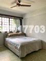 Blk 1 St. Georges Road (Kallang/Whampoa), HDB 4 Rooms #152394642